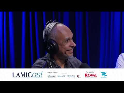 Pablo Pita-8