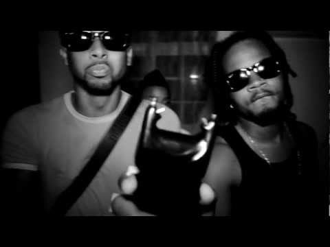 Savedge - Dirty-One - Yoosi - Malyk-Man & Tito --  Freestyle ( Studio Session 2013)