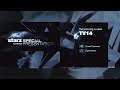 Starz Cinema Special Presentation 2005 2008 TV14 Filmed Version Very Very Rare On Television