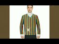 Sesame Street Bert Cosplay Costume 24 9 Free Shipping