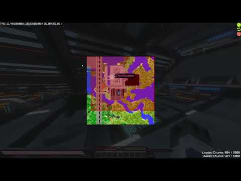 GT:NH Ballers Run Day 30 - Mona & Bastlines