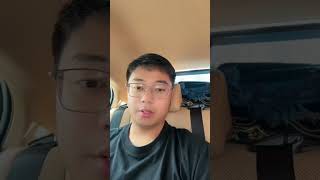 Download lagu NAIK TAKSI ONLINE MEWAH CUMA 80 RIBU!! mp3 Download lagu NAIK TAKSI ONLINE MEWAH CUMA 80 RIBU!! mp3