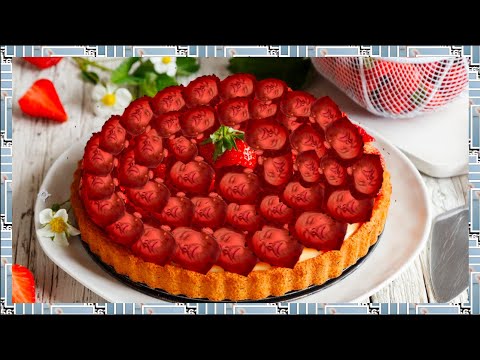 Biskuitkuchenboden DIREKT aus der Packung! - Just Chatting