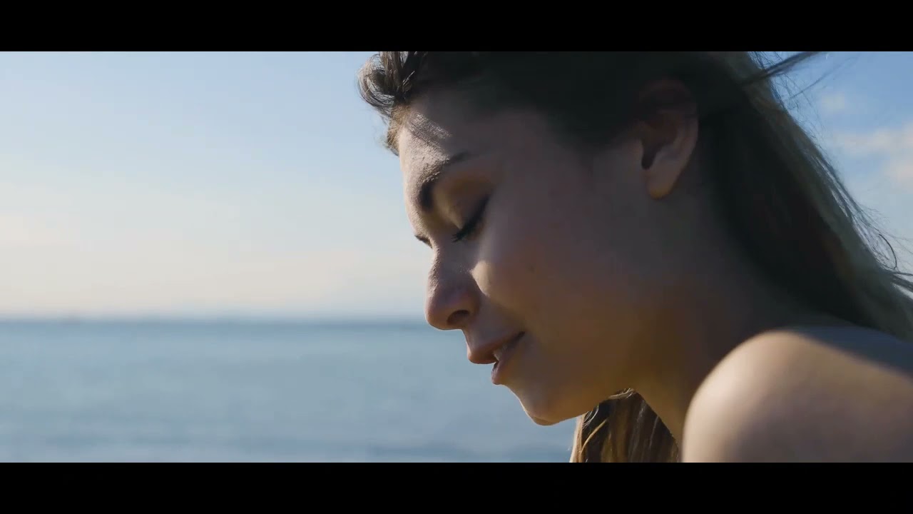 Cranchi M44 Hard Top - Promo Video