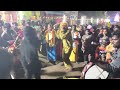 HD New Karakattam Comedy 2024