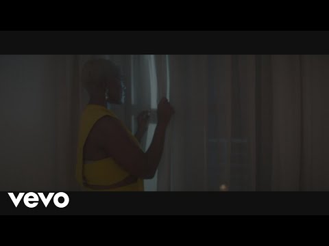 Jenifer Solidade - Lua