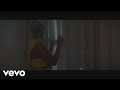 Jenifer Solidade - Lua