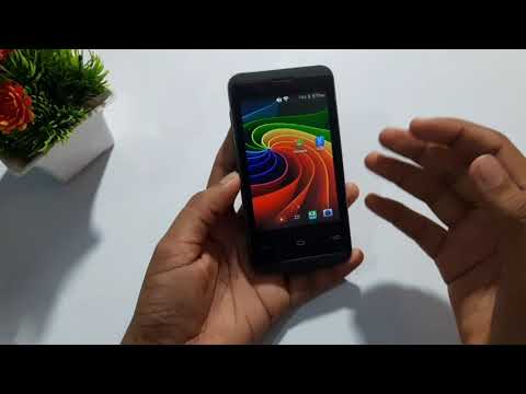 Micromax vbolt |how to change date and time | date and time change kaise karen