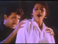 Theemthana Maaman Magal Video Song