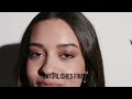 24h Micro Brow Liquid Liner | 06 - dark brown