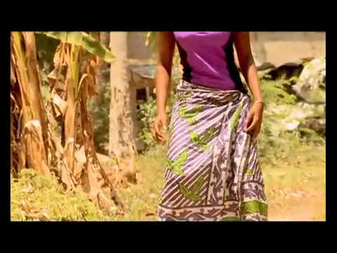 Recho   Kizunguzungu