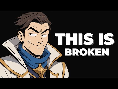 GRANGER FUNNELING STRATEGY IS STILL BROKEN