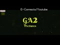 Most Eligible Bachelor Whatsapp Status Zindagi Song