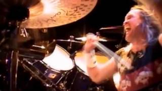 Iron Maiden - Killers Live Rock in Rio 2001