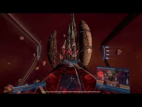 X4 FOUNDATIONS #194 ★ DIE YAKI [Fellpower/Lets Play/Deutsch/1440p/60FPS]