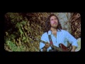 Blackfeet Braves - Vicious Cycle (Official) 