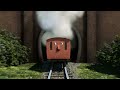 Thomas Friends Welcome To The Island Of Sodor Season 13 16 US Dub HD MB