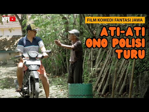 ada-ada-saja-mbah-mirkun-komedi-fantasi-jawa-jilid-58