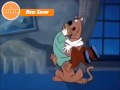 +NickNews™ ~ Scooby-Doo! New Show. 