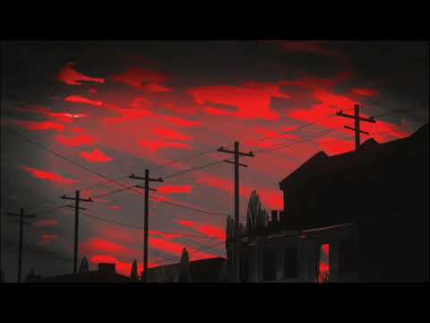 If you wanna Alexey lisin & Alexandra pride | Slowed + reverb