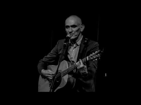 I Don't Know Anything Anymore - Paul Kelly