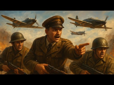 RUSE - 3 gegen 3 - So geht Teamplay! [Deutsch/HD]