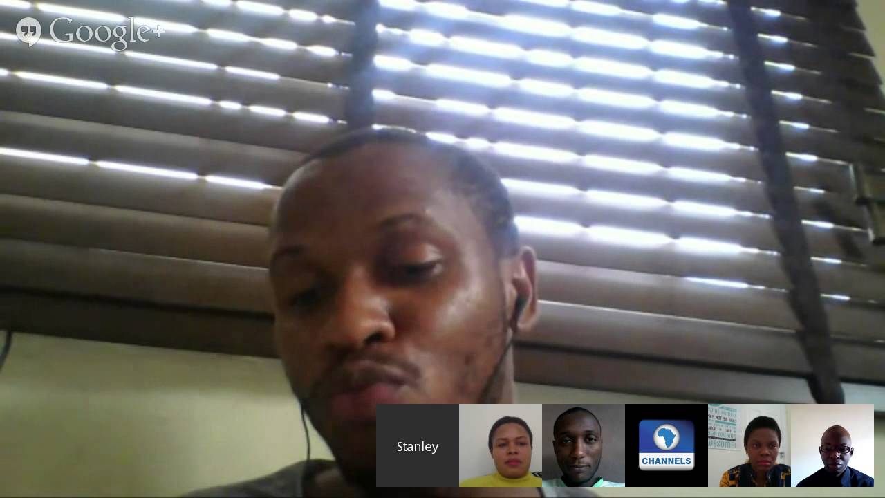 The Effect Of Social Media On Political Campaigns