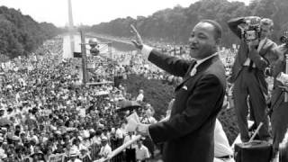 K-os - Rise Like the Sun (Part 1: The Dawn)