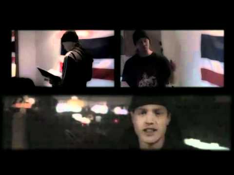 SHAOLIN MCS - 6AM Music Video