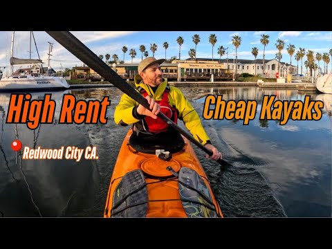 The Ultimate Facebook Marketplace Score | Delta 12.10 Review