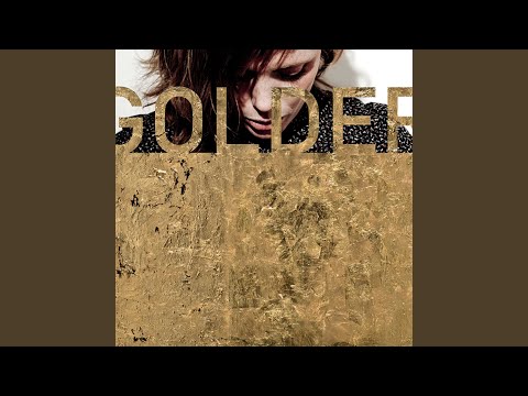 Anyway Rattlesnake - Haley Bonar