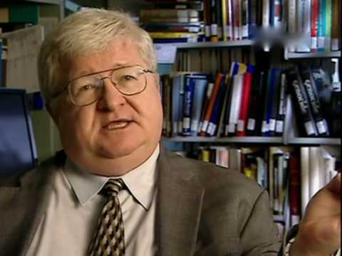 Der letzte Beweis-Fluchthilfe fuer Nazis 3/5