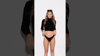 Download lagu Photoshoot with direct flash #photoshoot #modeling #directflash #flashphotography mp3 Download lagu Photoshoot with direct flash #photoshoot #modeling #directflash #flashphotography mp3