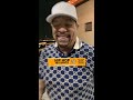 ICE T PIMPIN KEN IN Rolls Royce