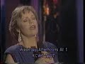 KCWT Commercials 1 29 1985