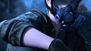 Download lagu Awal Wang Sheng Terjun Ke Dunia Paralel - Yuan Long | Rando Snippet mp3