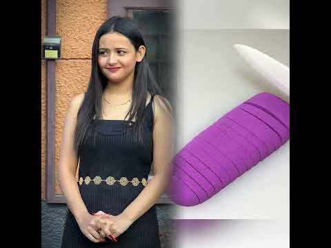 Sachii dosti🥺❤️ #youtubeindia #youtubevideos #youtubeshorts #bestfriend #bff