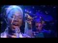 India.Arie - Ready for Love 