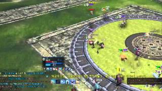 초딩햇 VS 선남(까망) 캐삭빵