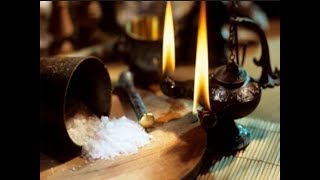ЧИСТКА КВАРТИРЫ ОТ НЕГАТИВА НА УБЫВАЮЩУЮ ЛУНУ