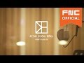 정용화 (Jung Yong Hwa) - 어느 멋진 날 (One Fine Day ...