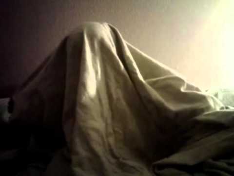 jaquezhvs DONDE ESTA CHIKIS???(LMFAO MOST WATCH)