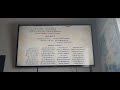Closing To Tangled 2011 UK DVD English Audio Descriptive