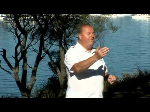 Goce Angelevski - Mlados Imam Pari Imam