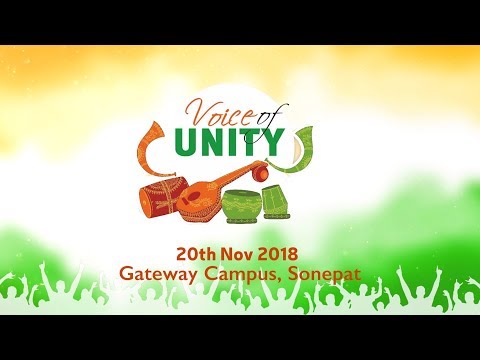 Gateway School of Business Sonepat General video thumbnail 7