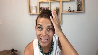 Best Hair Loss Remedies