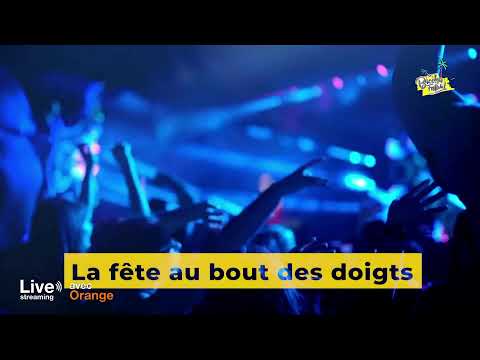 BACCHA FESTIVAL 2023 - J2