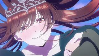 Download lagu 「Creditless」Rent A Girlfriend OP / Opening 4「UHD 60FPS」 mp3