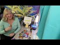 LIBRA ♎️ BRINGING STABILITY TO YOUR WORLD! April 20-26 2026 Weekly Update 