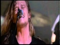 Puddle of Mudd Cloud 9 Live HQ [Striking That Familiar Chord DVD]